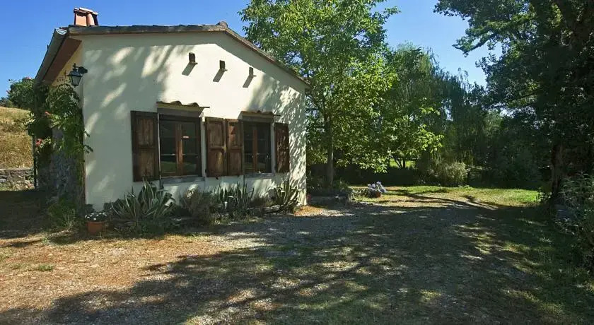 Il Molino