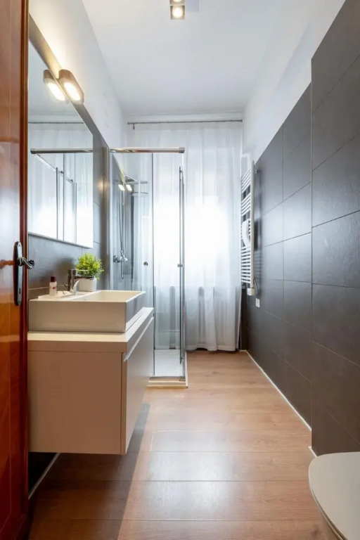 San Marco Suite 1 by Wonderful Italy