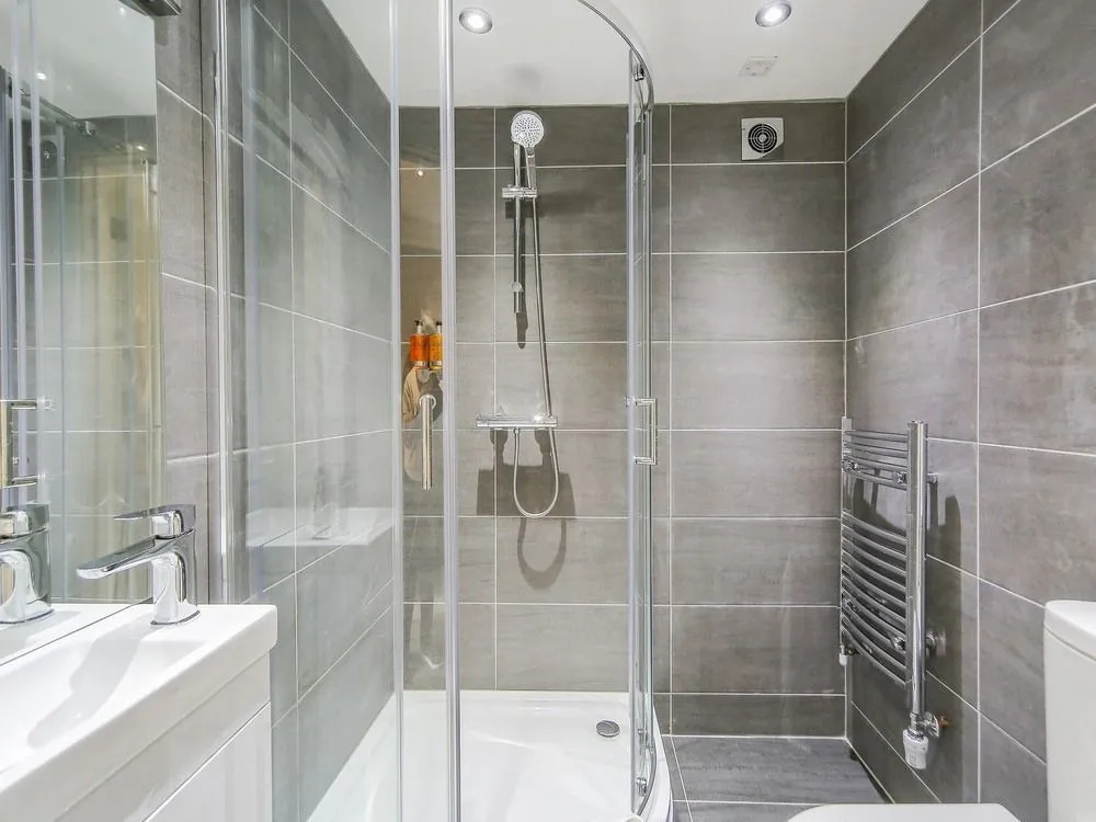The Westerly London