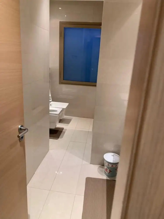 Appartement Prestigia