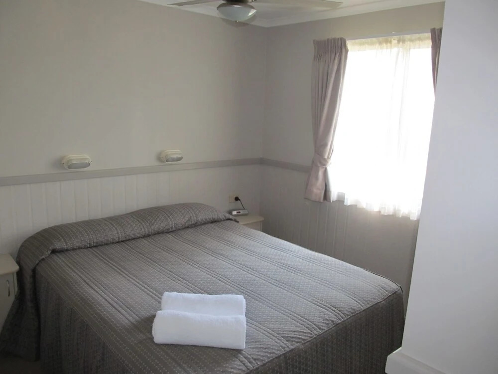 Big4 Koala Shores Port Stephens Holiday Park