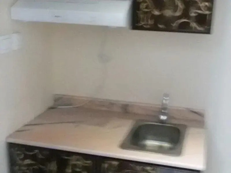 Al Nedaa Al Maasi Hotel