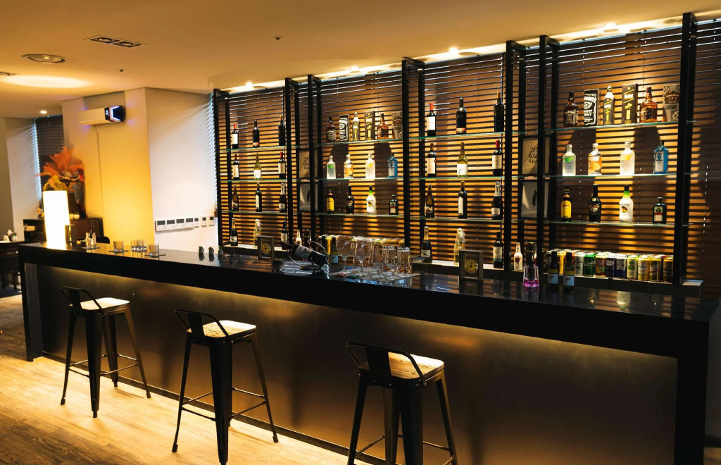Best Western Plus Jeonju