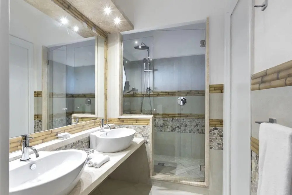 Hotel Relax Torreruja Thalasso & Spa