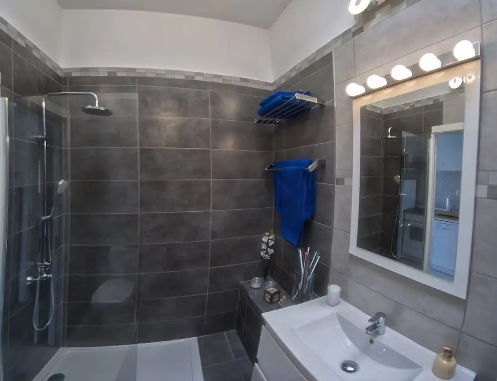 Luxury Bungalow in Maspalomas