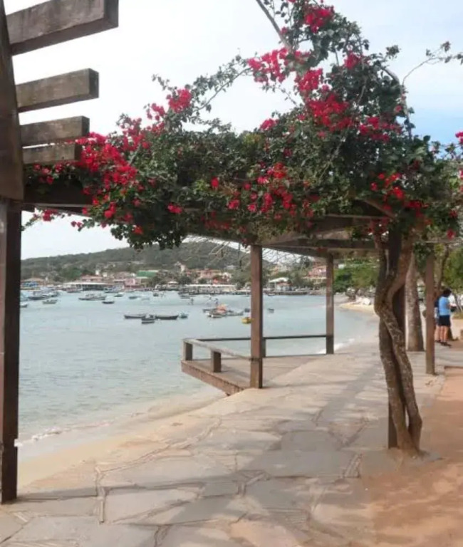 Marujos Suites