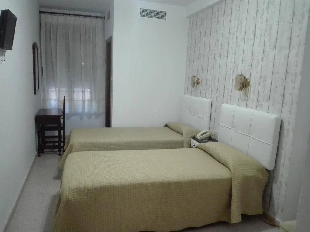 Hotel Royal