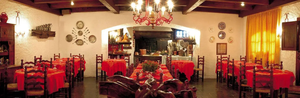 Hotel Del Viale