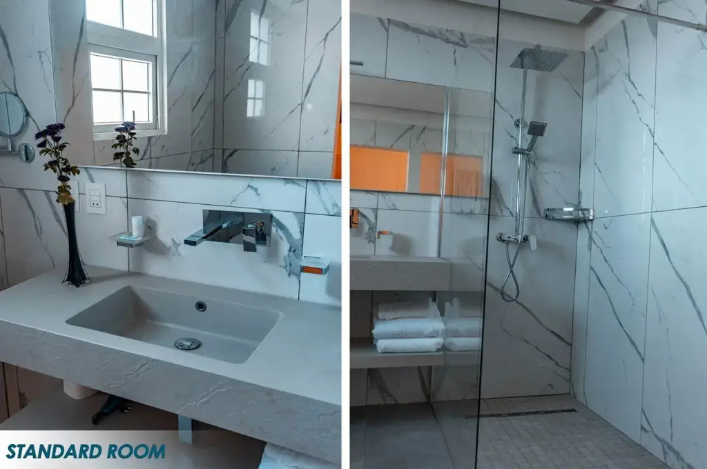 Hotel Boutique Casa Italia