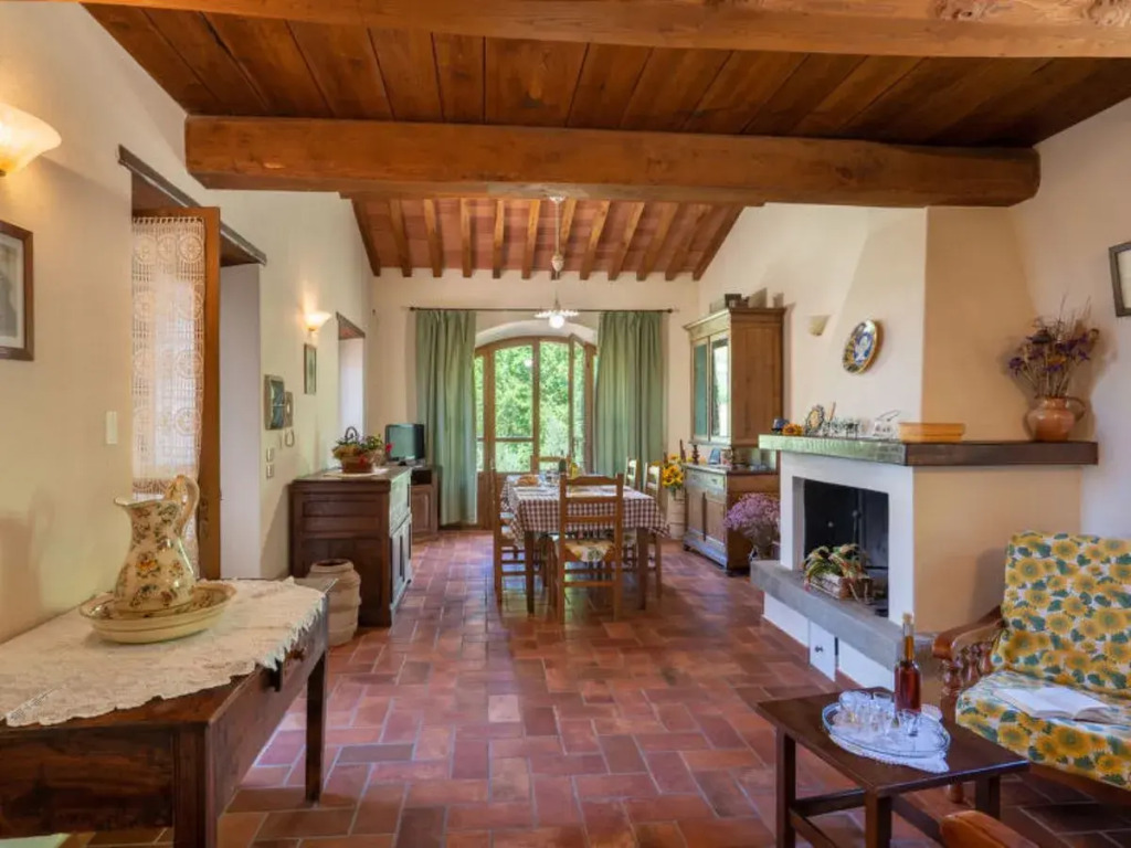 Holiday Home Il Sorbino by Interhome