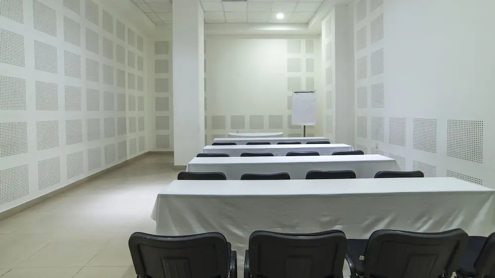 Holiday Inn Express Manzanillo