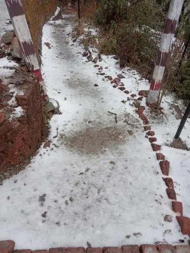 Janardan Homestay Nainital