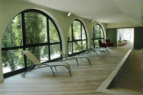 Oasi Villaggio