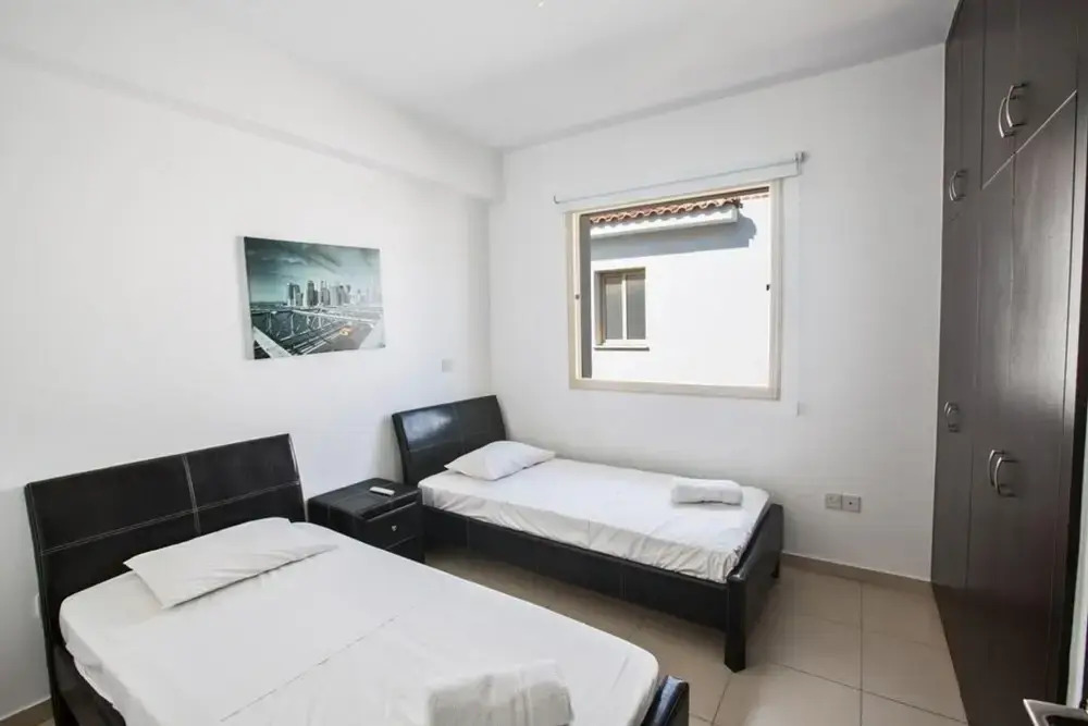 Villa Kaley AQ Pv36