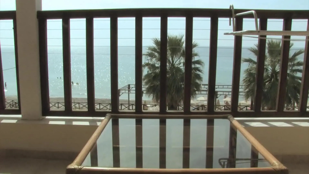 Xenios Possidi Paradise Hotel