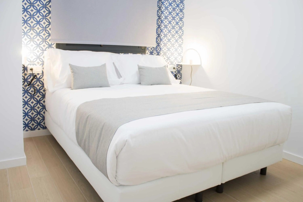 Ibericabeds Granada
