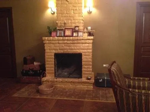 City Inn Guesthouse