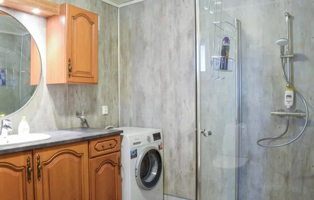 3 Bedroom Nice Home In Jelsa