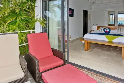 Eimeo By Villas Apartments Rentals