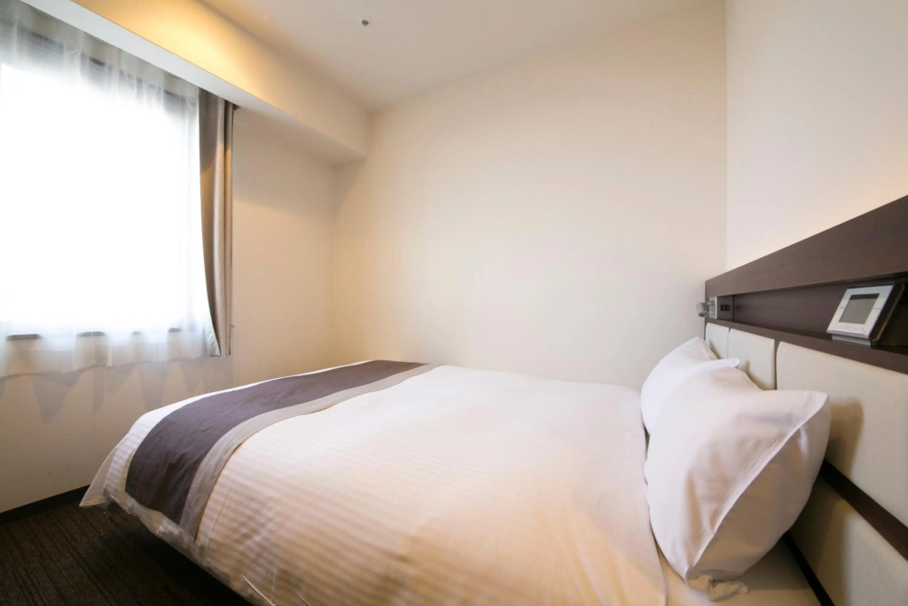 Urban Hotel Minami Kusatsu