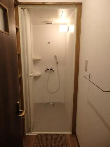 Guest House Tou
