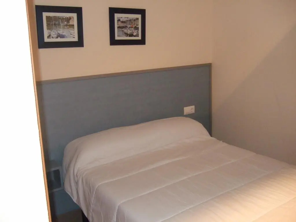 Aparthotel Xic