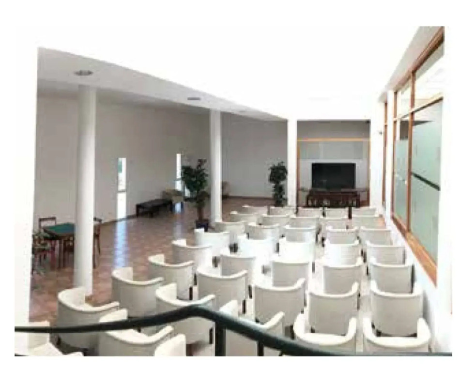 Vibra Blanc Palace Aparthotel