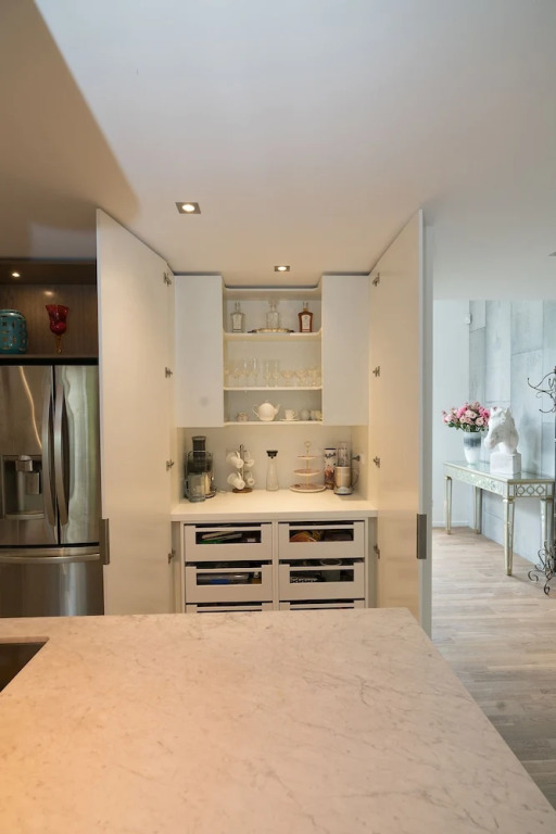 Castor Bay Luxury Vacation Home