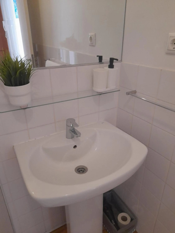 Comfortable Central 2 Bedrooms Apartments by Great&Cosy