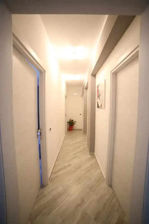 Parco Carrara
