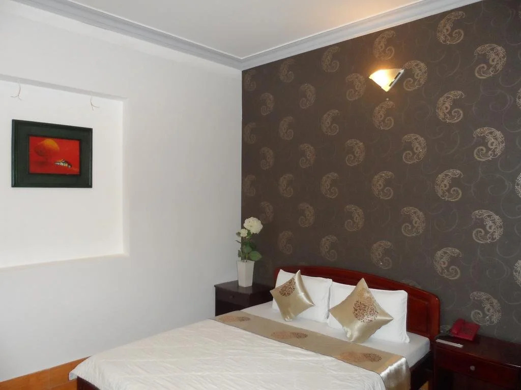 Du Hung 2 Hotel