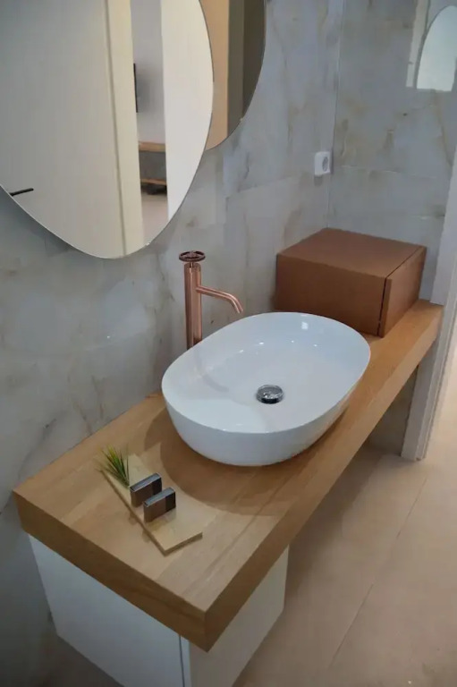Milos Zen Suites