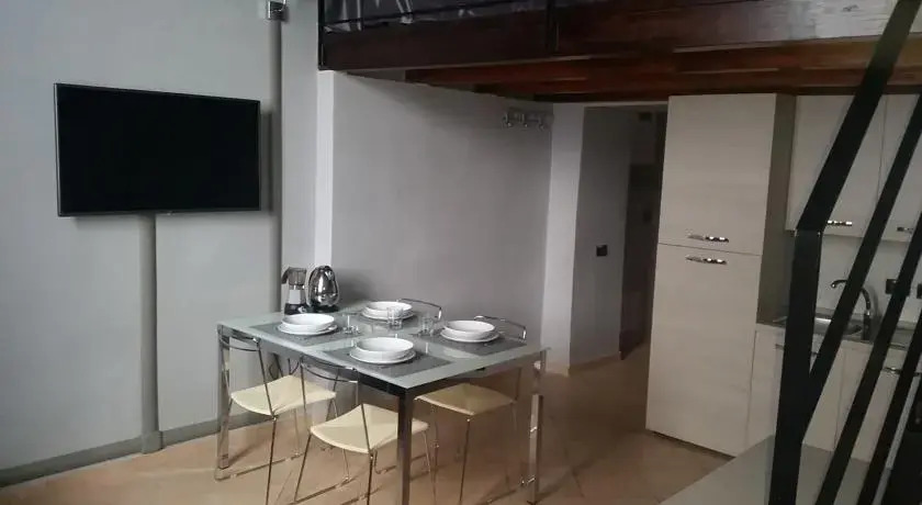 Chavez Loft