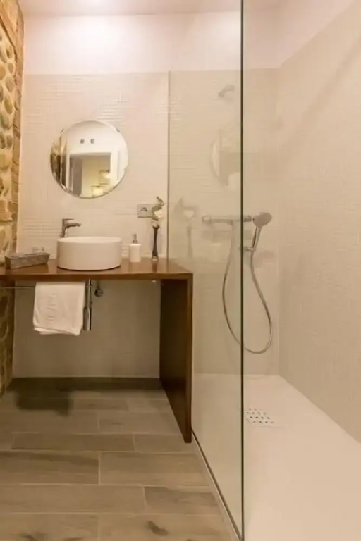 Hostal Albany