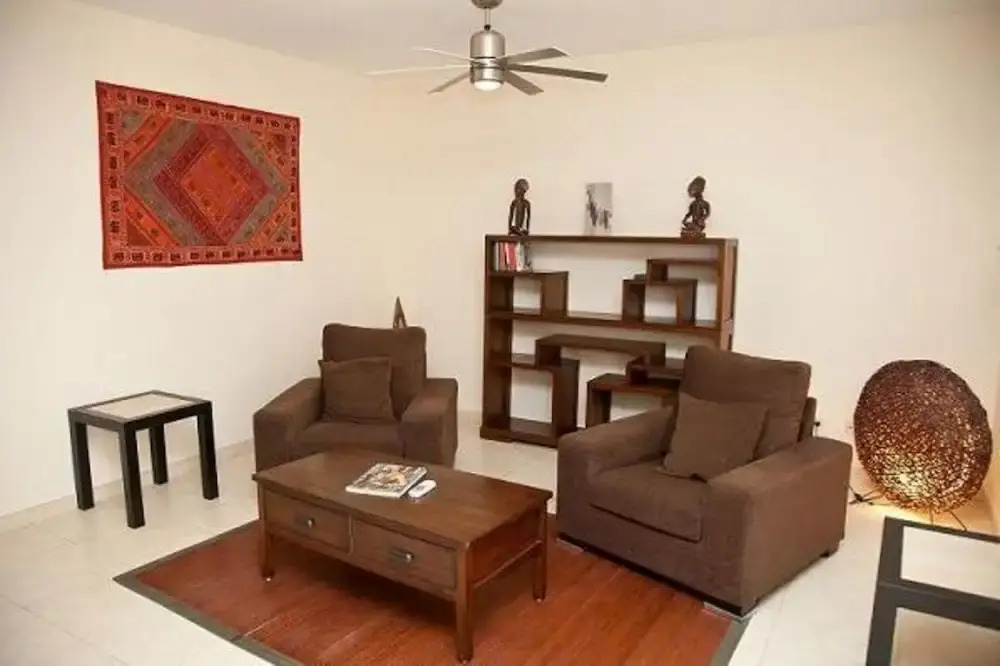 103697 Villa In Arrecife