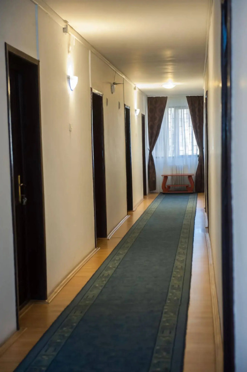 Hotel Ceramica