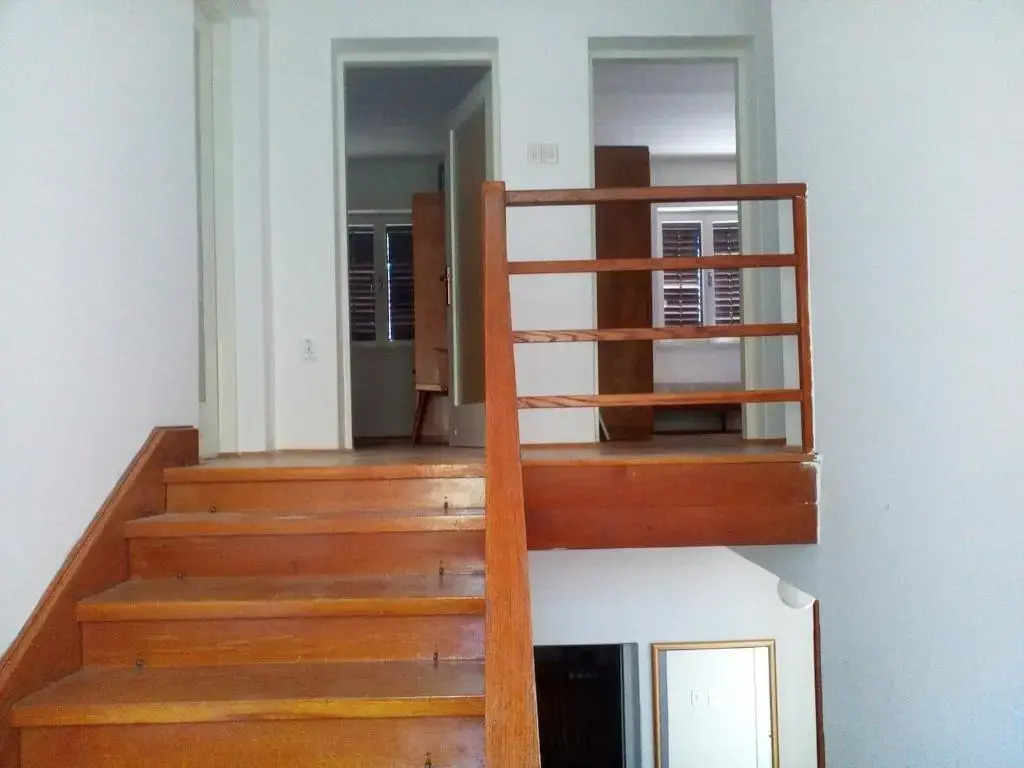 Vila Darinka