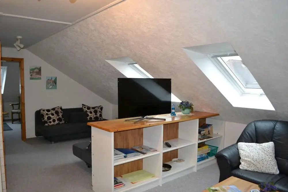 Eidernest