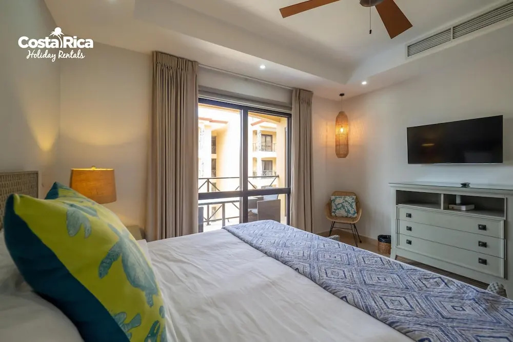 Encantada Luxury Condo J3