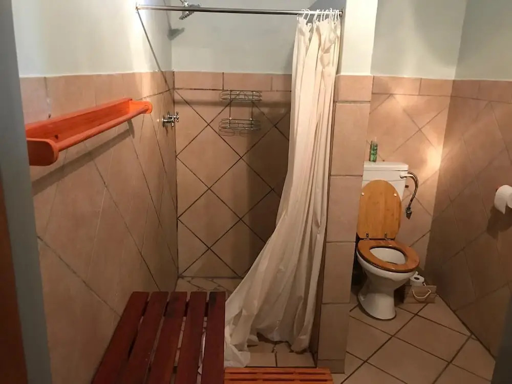 Kololo Guesthouse