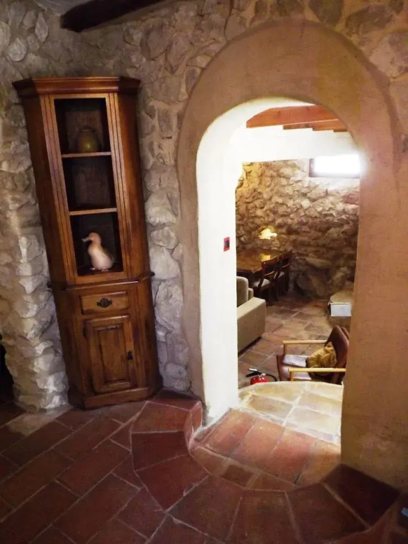 Altea Suite Vault