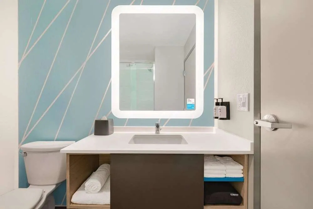 avid hotel North Platte by IHG