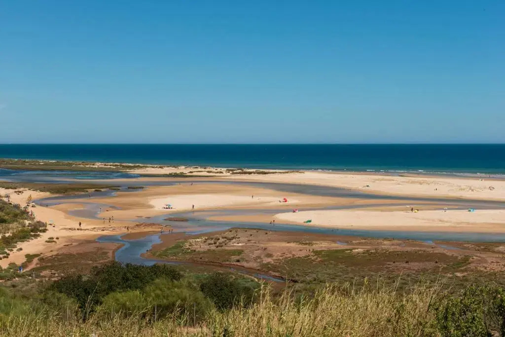 Alto da Nora 49