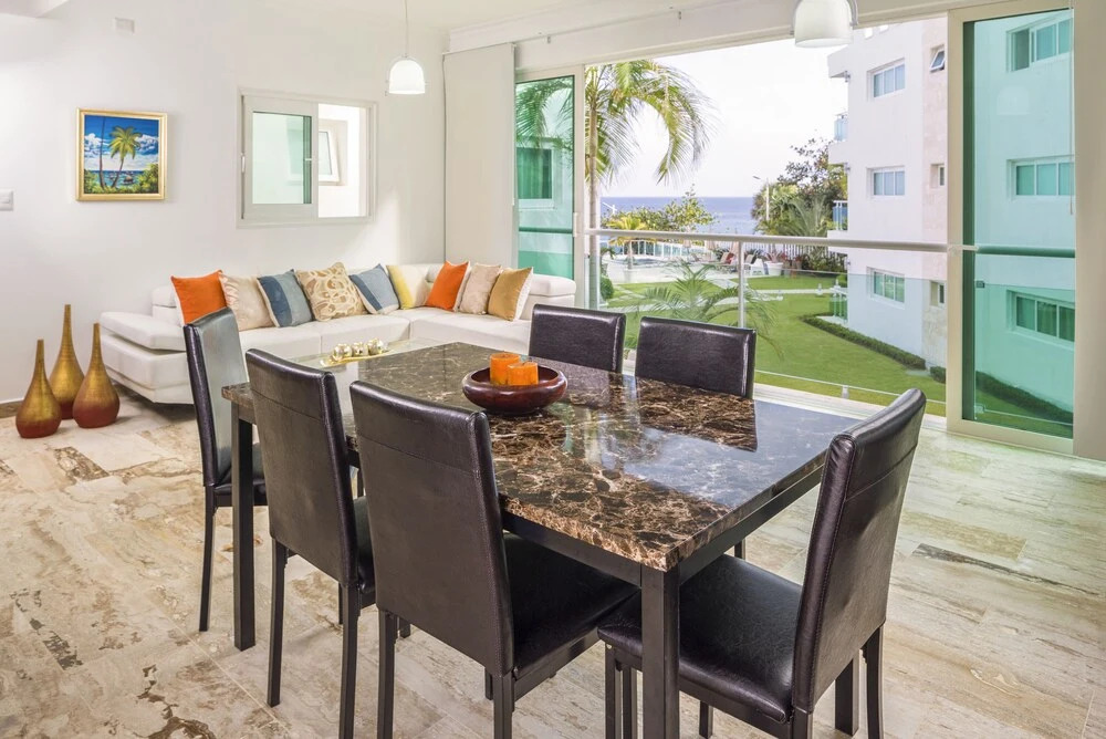 Condos at Bayrock 2