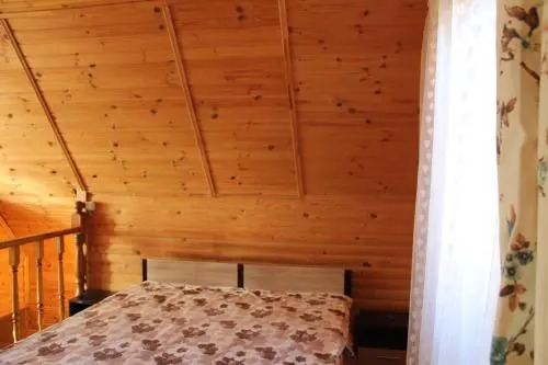 Ekaterina Guest House