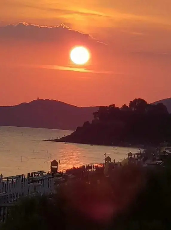 Hotel Miramare
