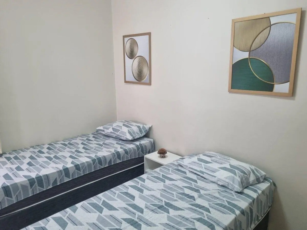Riverside Imbassai Menor Preco A 200mt Sem Taxa