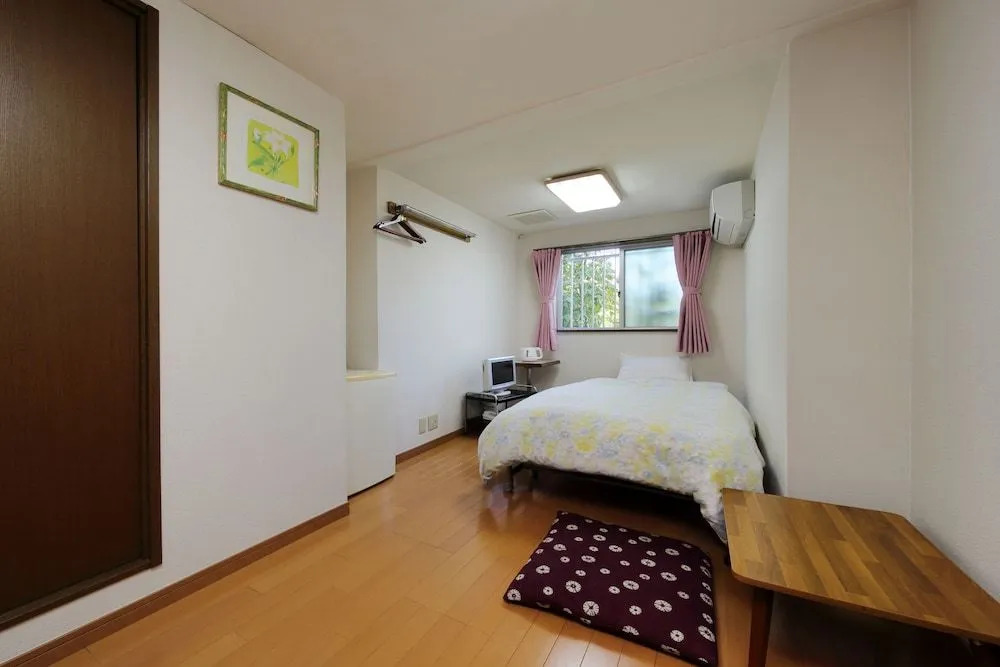 Ryokan Otamaya