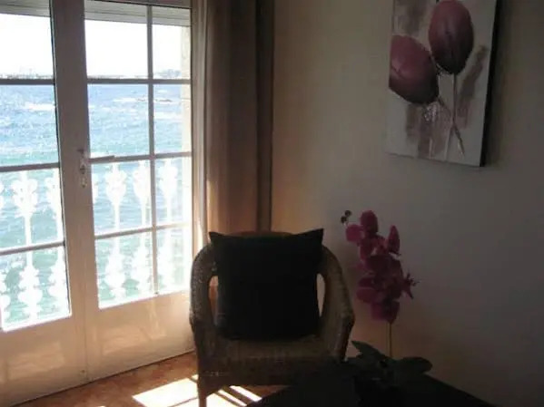 Hostal Principe
