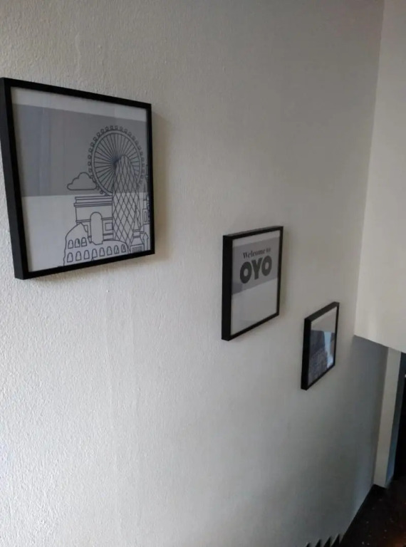 Hotel Enger Hof